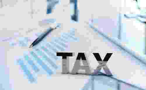 如何利用税收政策进行个人税收筹划？