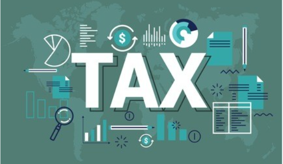 增值税会计处理规定有哪些？