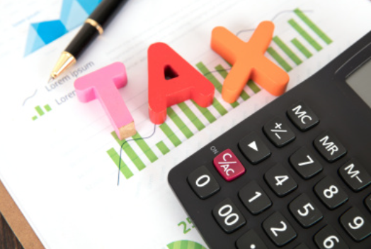 一般纳税人增值税分录怎么做？一般纳税人要怎么进行税务筹划？