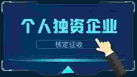 thumbnailImageUrl