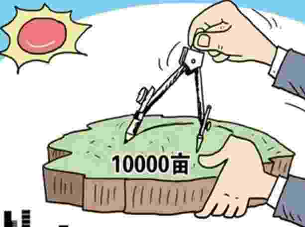 thumbnailImageUrl