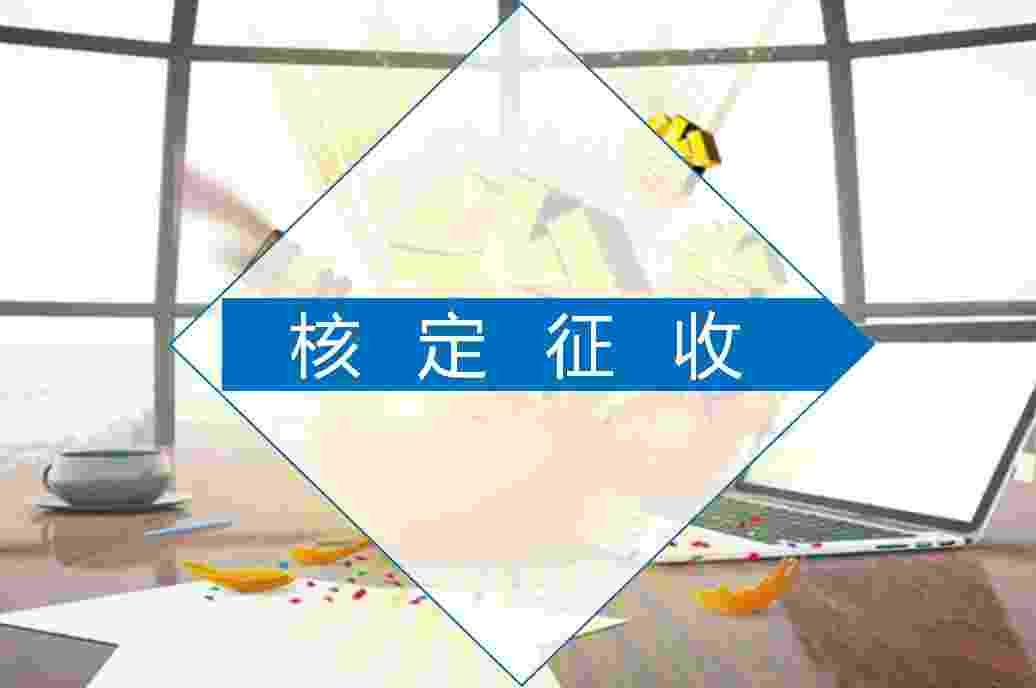 thumbnailImageUrl