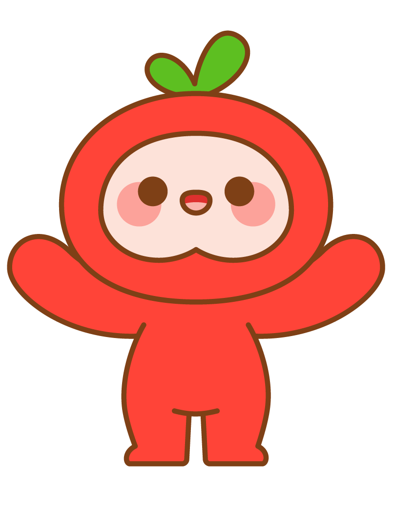 thumbnailImageUrl