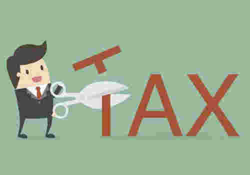 核定征收，公司税收能够节省吗？
