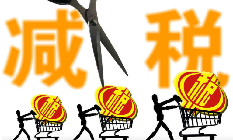 thumbnailImageUrl