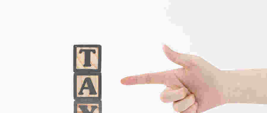 增值税发票抵扣需要注意哪些问题？