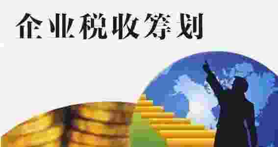 thumbnailImageUrl
