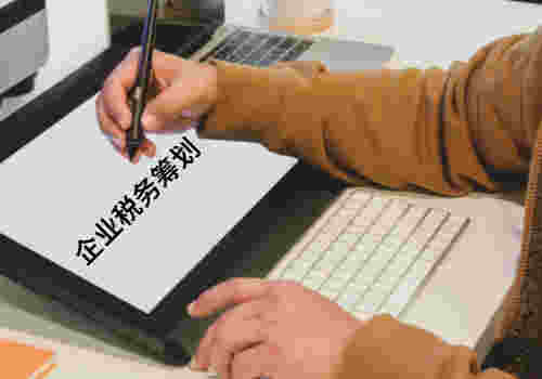 thumbnailImageUrl