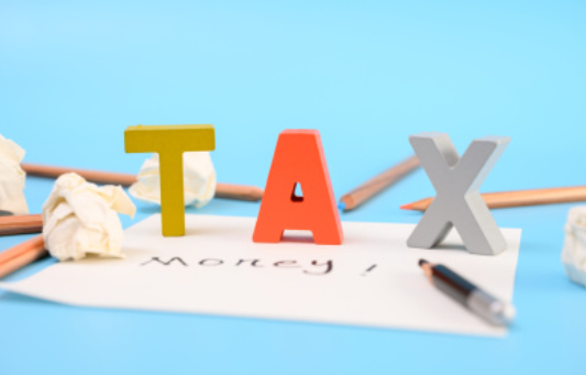 供货进项税纳税筹划有什么方法？哪些方法好用？