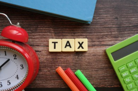 增值税进项税额扣除率是多少？增值税的筹划方法有什么？